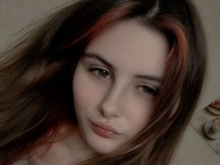 chat room picture HelenGren