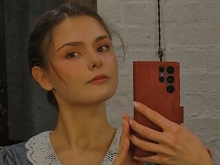 live porn photo HelenaBerkheimer