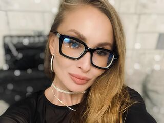 girl chat HelenaBoyd