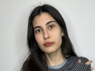 dirty webcam show HeleneSeright