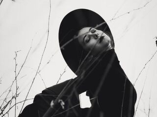 dirty live cam HelismaAbramss