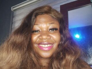 hot strip tease webcam Henlencruz