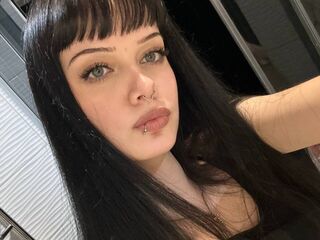 camwhore picture HerminiaKoeing