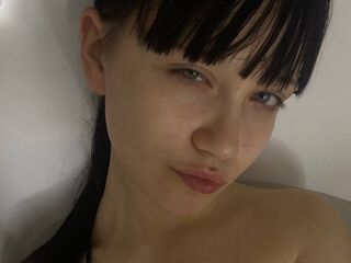 cam whore live HertaArcega