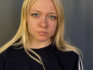 free cam HerthaWiggen