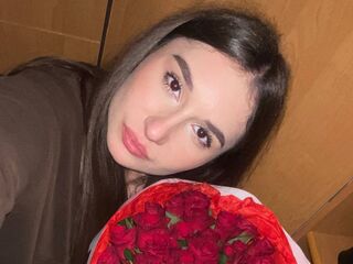 adultcam HesterWarhol