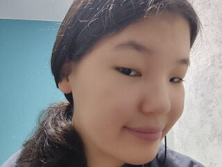 cam girl chat room HettieAmboise