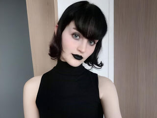 camgirl photo HiediChilo