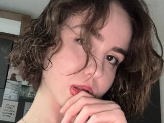 mastubating web cam girl HilaryGanfield