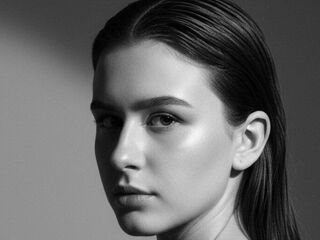 cam girl cam sex HildaBarzey