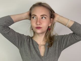 jasmin web cam HisakoHenn