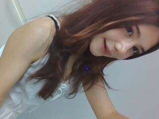 hot striptease cam HoaBuis