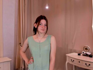 anal webcam sex HollisCantrill