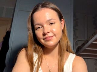 voyeur web cam HollyCathrin