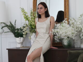 livesex camera HollyPollyy