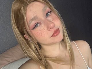 nude webcam HoneyLumi