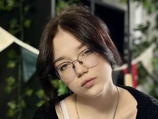 anal sex show HuldaGiovinco