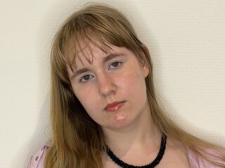 free sex chat HyonGepner