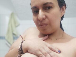 anal sex live cam IbannaBely