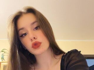 adult live cam IdaEngleman