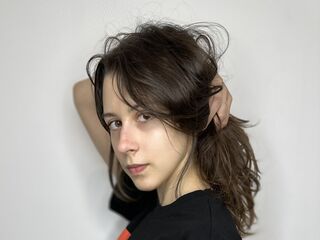 jasmin camgirl chatroom IdaliaMozley