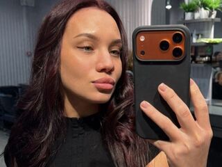 shower sex web cam IleanaFarren