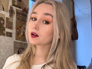 free live webcam sex IlianaEggenberg
