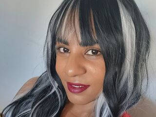 naked webcam girl fingering IndianaRicka