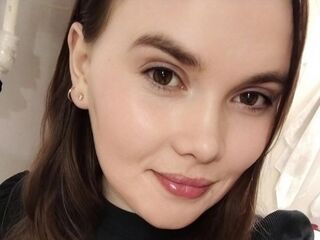 naughty chatroom InesZollo