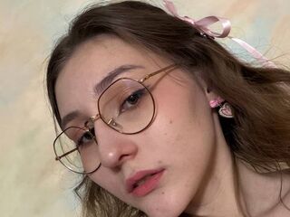 porn webcam picture IngeFelde