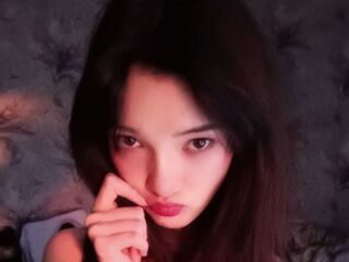 camsex pic IngerTycer