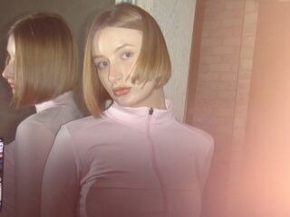 webcam chat IngraKate