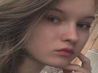 sex show online InocenciaFarrare