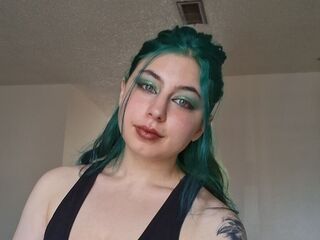 webcam strip tease show IreaDecent