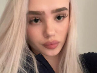 live chatroom IrinaVolkova