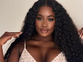 cyber sex chat room IrisDavie