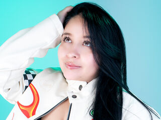 nude cam girl picture IrisRusso