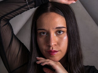 hot striptease show IrysMontiel