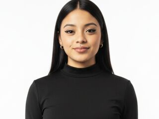 fingering cam girl video IsaaMontoya