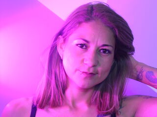 jasmin pics IsabellaBaker