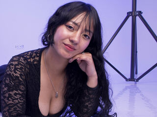 nude cam photo IsabellaBot