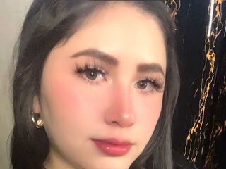 spy cam IsabellaNoriega