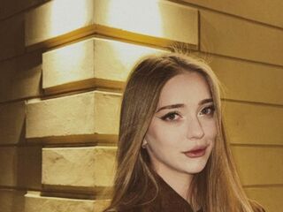 adult videochat IvaBusack