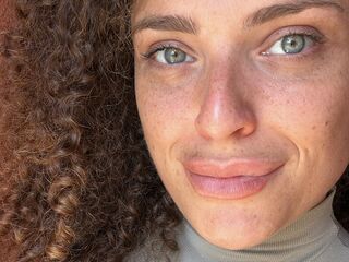 fingering girl IvanaRoss