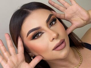 webcam chat room IvannaFerrini