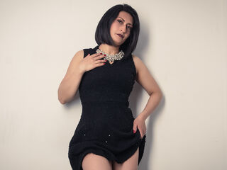 hot cam girl masturbating with sextoy IvannaRusso