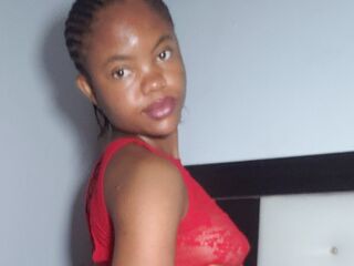 hot strip tease web cam IvyAurora