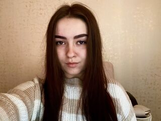 adult livecam IvyKropp