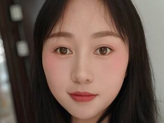 webcamgirl chat room IvyLily