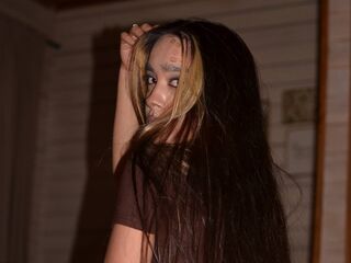 livecam sex IvyMoore